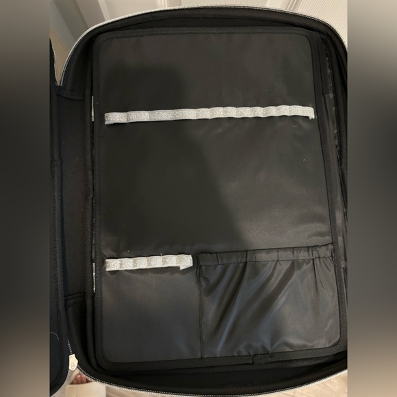 Erin Condren Star Wars Ultimate Pen Folio - Picture 5 of 8